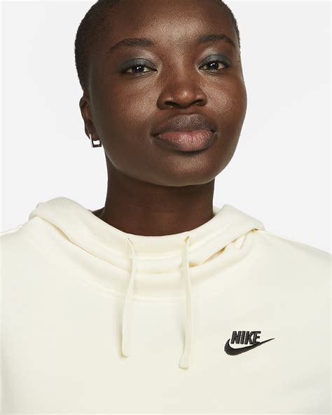 nike sweatjacke mit kragen damen|Nike hoodies deutschland.